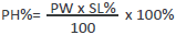 ����� ���������� ��������