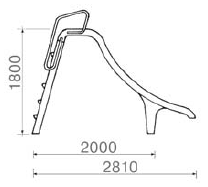 ����� ������ ���.:  ��180086 