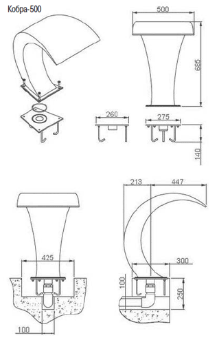 ������� ������� ���.: AT-01.04