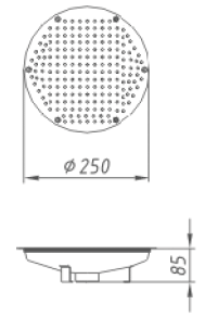 ������� ������ ������� ���.: AT-02.03