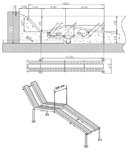 ������������ ������ ���������� ������� ���.: AT-02.13, AT-02.15 