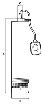 ��������� ����������� ���������������� ������ Acuaria 27 4