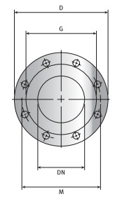 �������������� ������������ ������ FN4 32-125/02A 230/400 ���. 0000139838