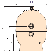 ������� �IML� ���: FS-350&nbsp;FS-450&nbsp;FS-500&nbsp;FS-600&nbsp;FS-650&nbsp;FS-750&nbsp;FS-900&nbsp;