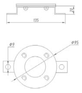 ����� ��������� ��� �������� �������� ���.: AT-10.05