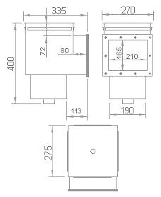 ������� �V-25� ���.: ��- 05.07