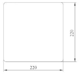 ������ ��� ��������� ���.: ��-13.06 ��� V-15�