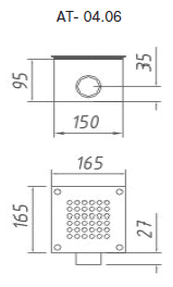 ���������� ������ ����� �� ����������� ����� � ��������� ���.:  AT-04.06