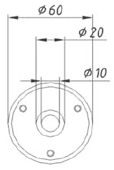 �������� �������� �������: AT-03.03