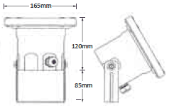 ��������� ����������� FONTANA FL 151