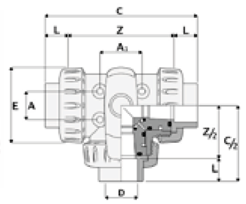 ����������� ������� ���� astore (��� 1V930)