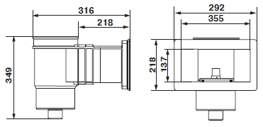 ������� ( ���������.) Emaux EM0020V (Opus)