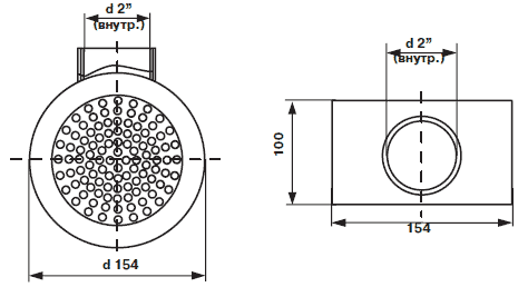 ���� ������ �� ����. ����� (���������. �������) �.154��-2"� M.SD.KR