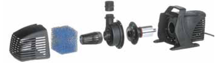 ����� Multi System MP 21000 ���. 156/1525
