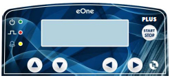 ���������� ����������� ���������� ������ ����� eOne PLUS