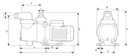 ��������������� ������ ����� �FCP-S�