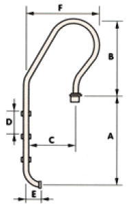 �������� �MIXTO� ���.: PS-0306, PS-0307, PS-0308, PS-0352-L, PS-0353-L, PS-0354-L  �������� ��� ��������.