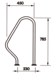 ������� ��� ������ �� �������� ���.: PS-0300
