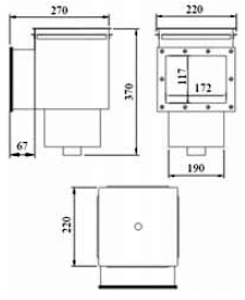 ������� �V-15� ���.: ��- 05.07