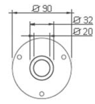 �������� �������� �������: AT-03.01