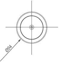 �������� ������ ��� ���������� �������� �������: AT-03.05 