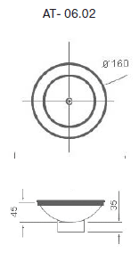 ���������� ���.:  AT-06.02