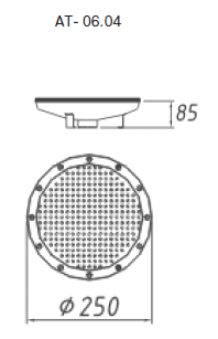 ���������� ���.:  AT-06.04