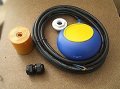 ����������� ������ MINIMATIC/C 10A , �������� 0-16-3000  