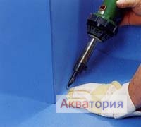 ��������� � ������ ����� ��� � �������� ������������� ��������� ����