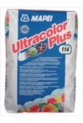 ULTRACOLOR PLUS ���������������� ������� ��� ���� 2 - 20 �� 5�� � 140, , 161, 162, 170, 180, 258, 259