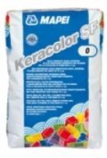 KERACOLOR SF ��� ���������� ����� ���� 22 ��