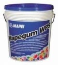 MAPEGUM WPS  �������������� ���������� ������ �������� 5��
