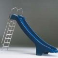 ����� ��� ������������� �������� "MT07" ������� �����, ������ 2 �, ���� �����18545 Astralpool