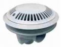 ������� ������ ���� ��������� 200 �� � ������������ �������� ���. 27125