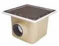 ������ ���� �� ���������� � �������������� �������� 515 �� � 515 �� ���. 28725