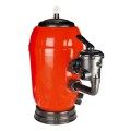������ RAPIDPOOL Ø 800 ��, 24 �3/�, � ������� ������������, ������� 0,6 � ���. 00491 (33849)