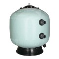 ������ BERLIN Ø 900 ��, 30 �3/�, � ������� ������������ 2 1/2", ������� 0,7-0,8 � SERVAQUA) ���. 00544