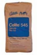 �������� Celite 545 ���. 03246