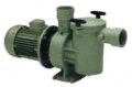 ��������������� ������ Aral SP-3000 ���. 01186