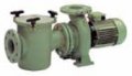 ������������ ������ Aral C-3000 ���. 01198, 01199