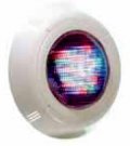���������� ������������ LumiPlus ���. 41132