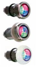 ���������� ������������ LumiPlus Micro ���. 38817