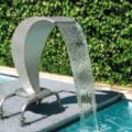������� ������ Swan 450 ���. 34387