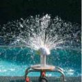 ������, Ø 250 ��, ������ 385 ��, AISI-316, ������� �������� ���. 34378