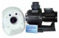 ������� �������������� ������� Marlin 30 III (���������) ���. 35376