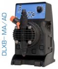 ���������� ����� DLXB-MA/M 2 �/� � 10 ��� ������� PLX082225E