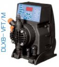 ���������� ����� DLXB-VFT/MBB 2 �/� � 10 ��� ������� PLX392225E