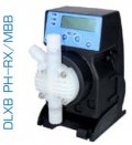 ���������� ����� DLXB-PH-RX-CL/M 15 �/� � 4 ��� ������� PLX272315E