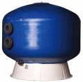 ������� MMC �� ��������� ���������� 30 �3/�/�2, 46 �3/�, 1400 �� C253014090 ���. 1001269
