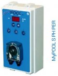 ����������������� ������ MyPOOL PER ������� CXB3000131ER